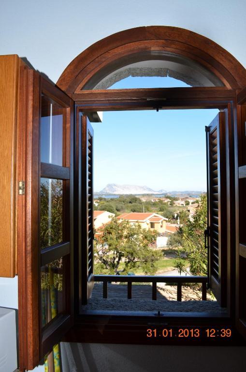 Iss Travel, Citai Panoramic Apartments - 1,5 Km From The Beach San Teodoro  Room photo