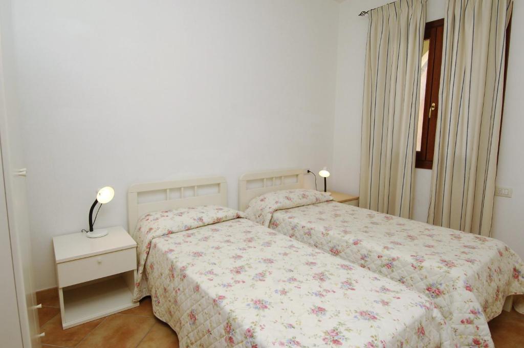 Iss Travel, Citai Panoramic Apartments - 1,5 Km From The Beach San Teodoro  Room photo