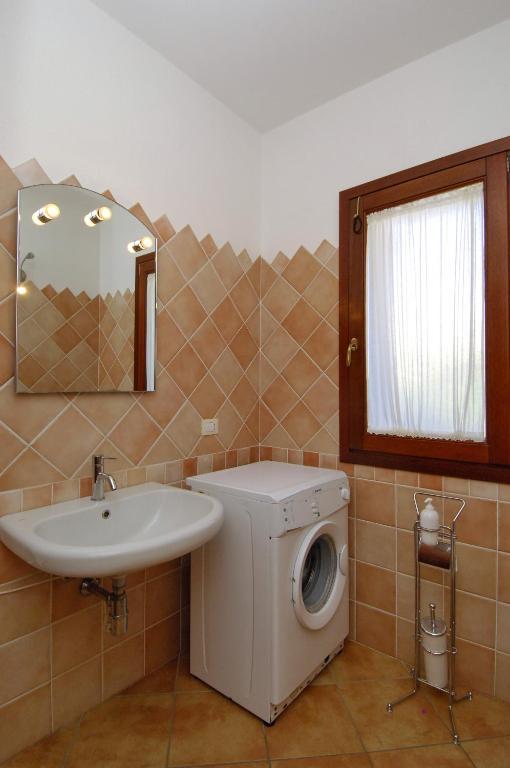 Iss Travel, Citai Panoramic Apartments - 1,5 Km From The Beach San Teodoro  Room photo